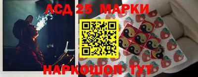 метадон Сланцы