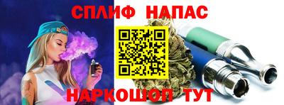 метадон Сланцы