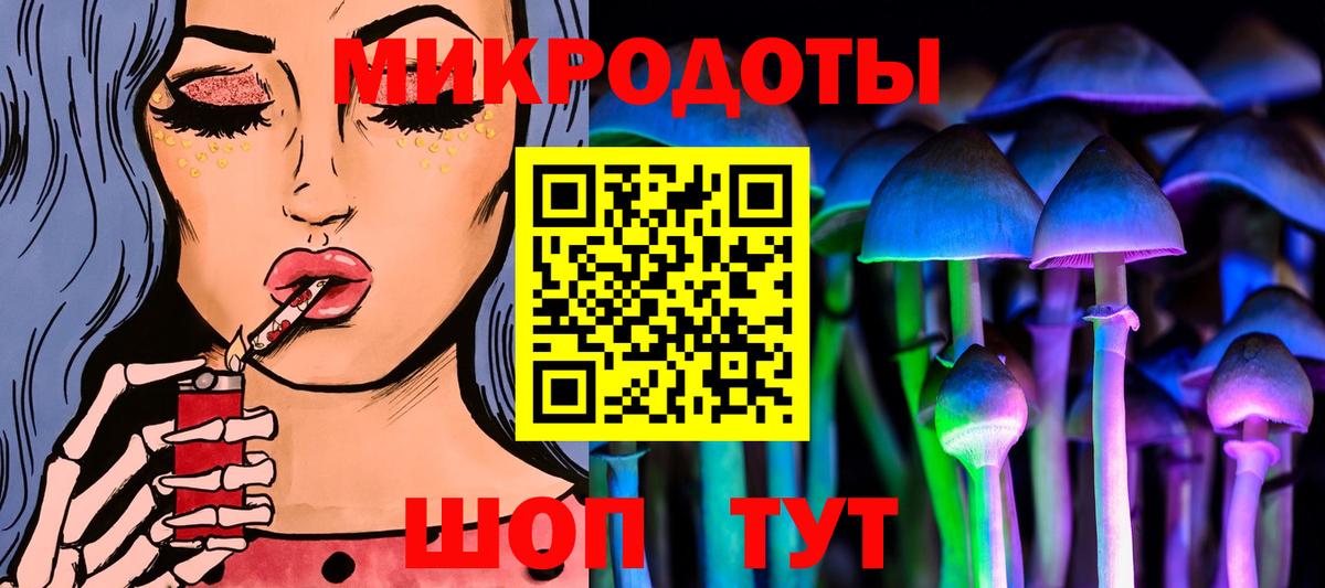 Осинники  Псилоцибиновые грибы мухоморы  купить наркоту  Вход с VPN 